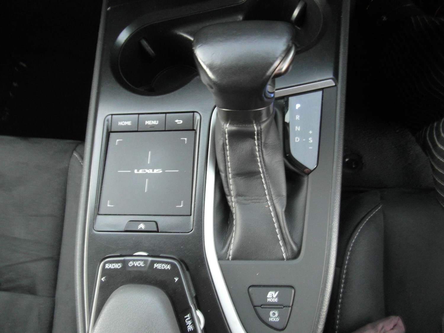 Used Lexus UX 2020 for sale - 76765914: Photo 11