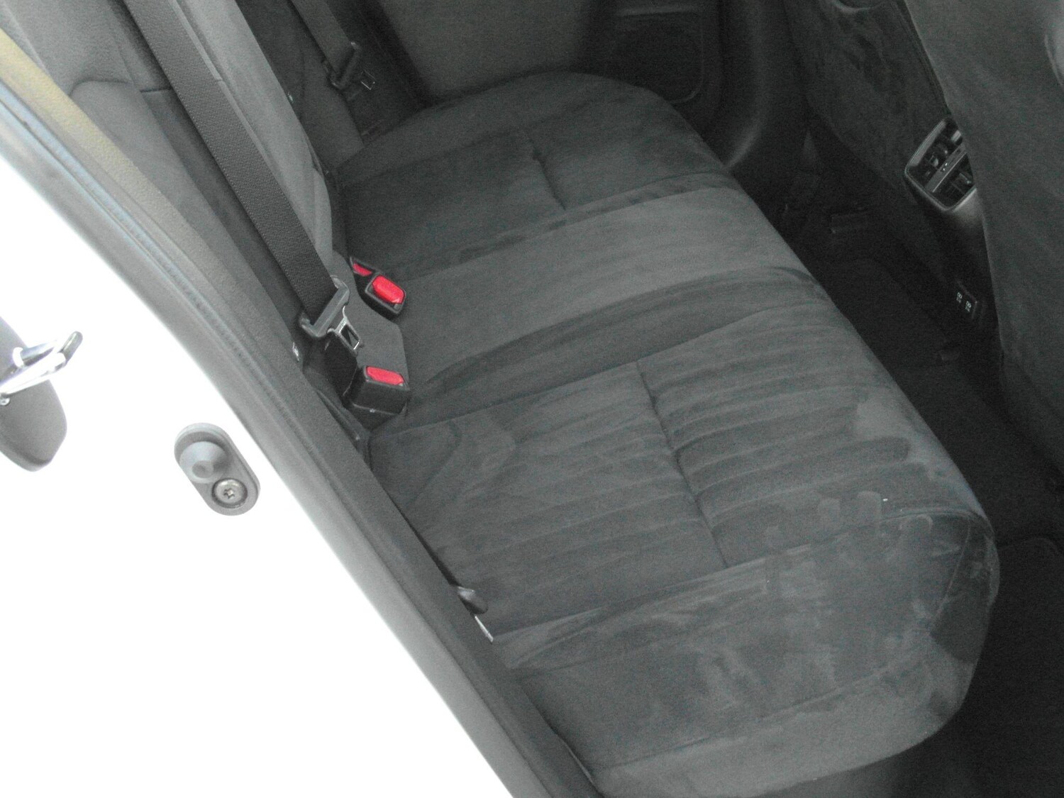 Used Lexus UX 2020 for sale - 76765914: Photo 13