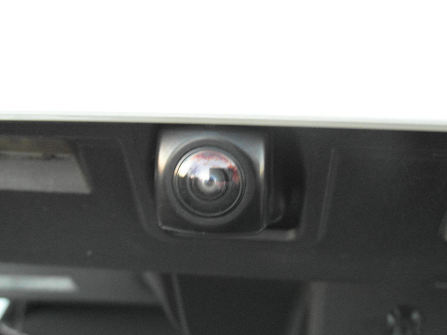 Used Lexus UX 2020 for sale - 76765914: Photo 15