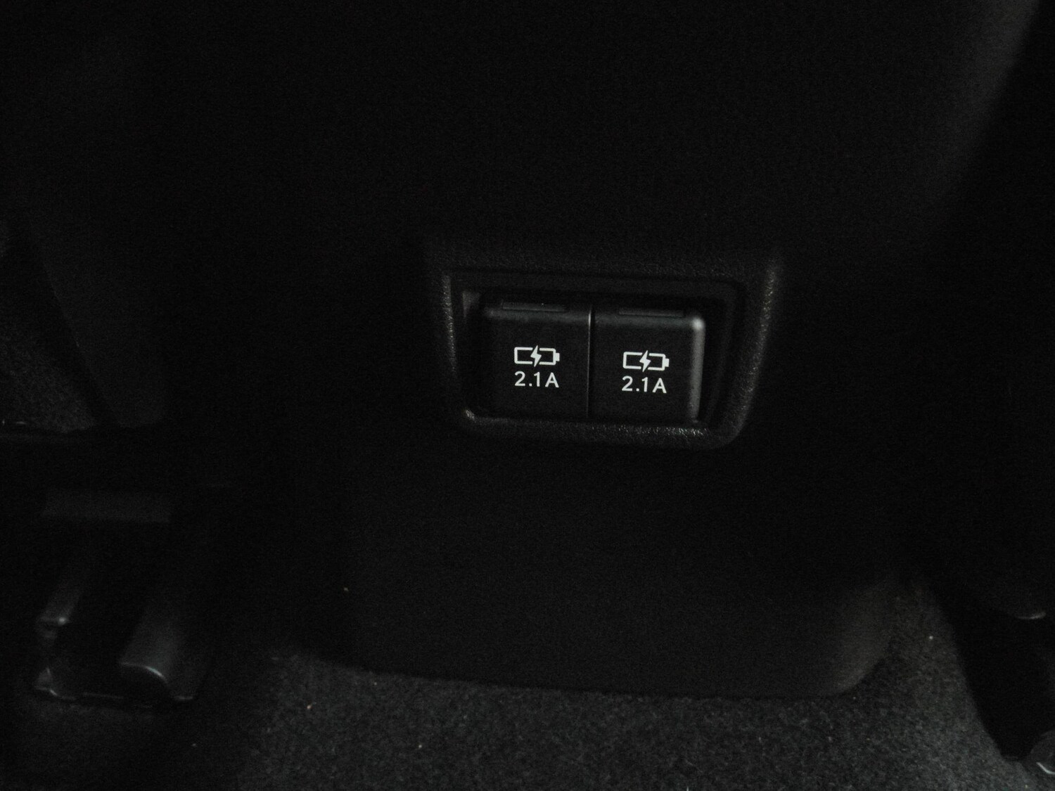 Used Lexus UX 2020 for sale - 76765914: Photo 16