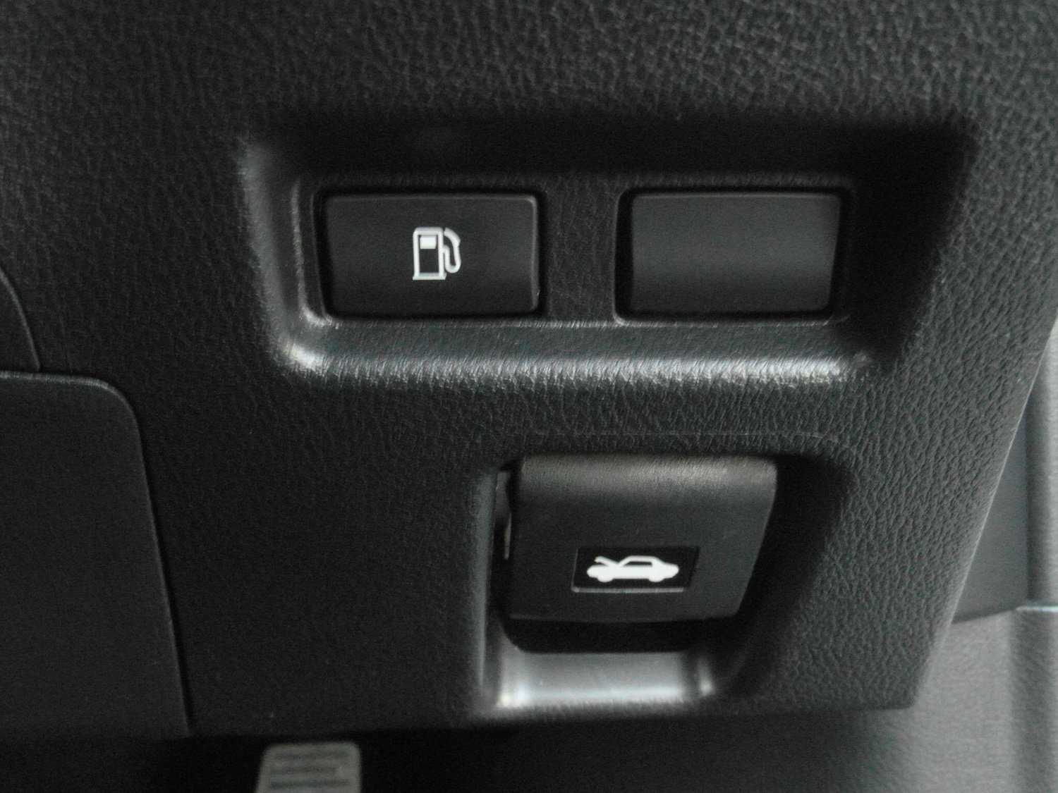 Used Lexus UX 2020 for sale - 76765914: Photo 17