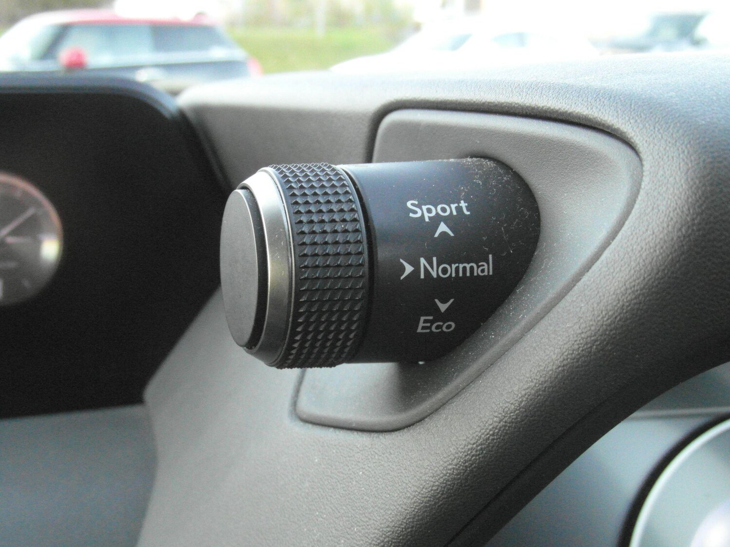 Used Lexus UX 2020 for sale - 76765914: Photo 18