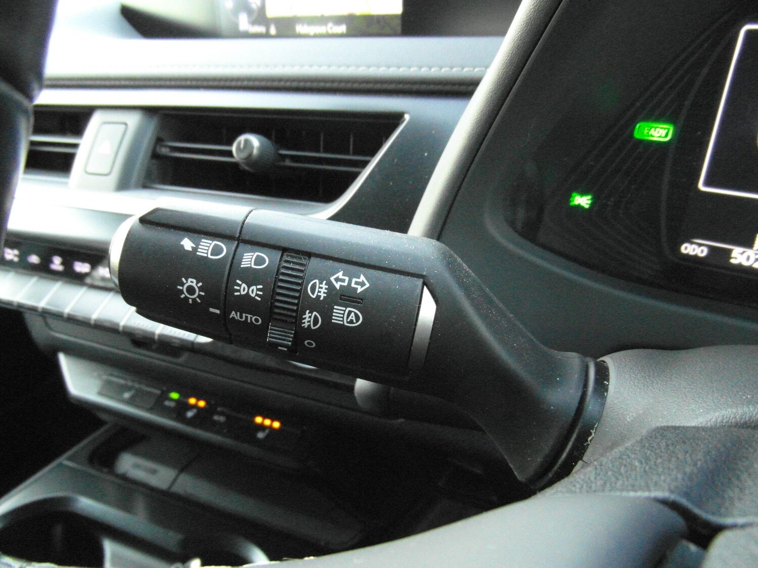 Used Lexus UX 2020 for sale - 76765914: Photo 21