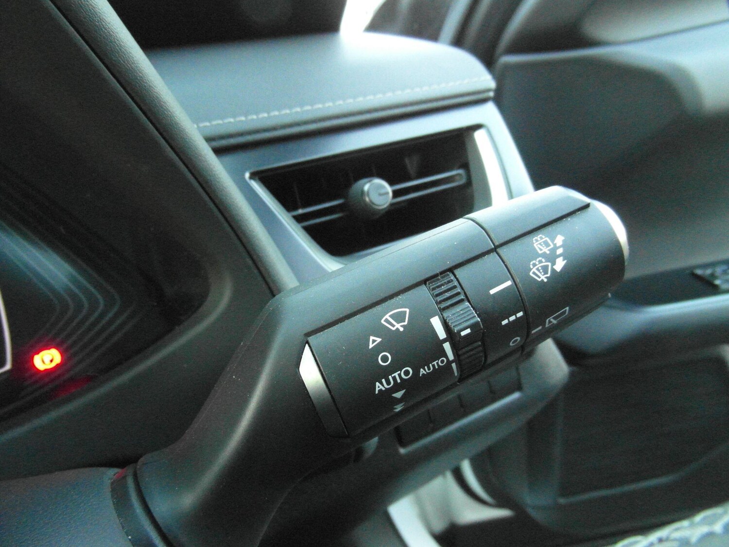 Used Lexus UX 2020 for sale - 76765914: Photo 22