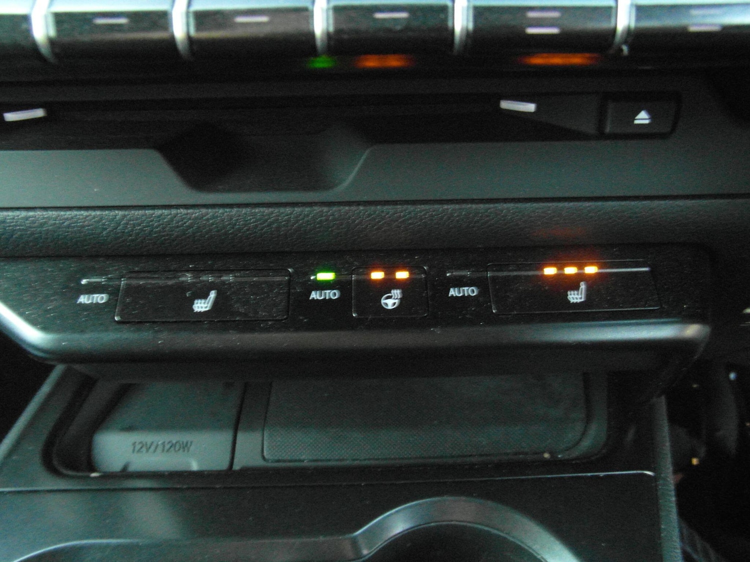 Used Lexus UX 2020 for sale - 76765914: Photo 24