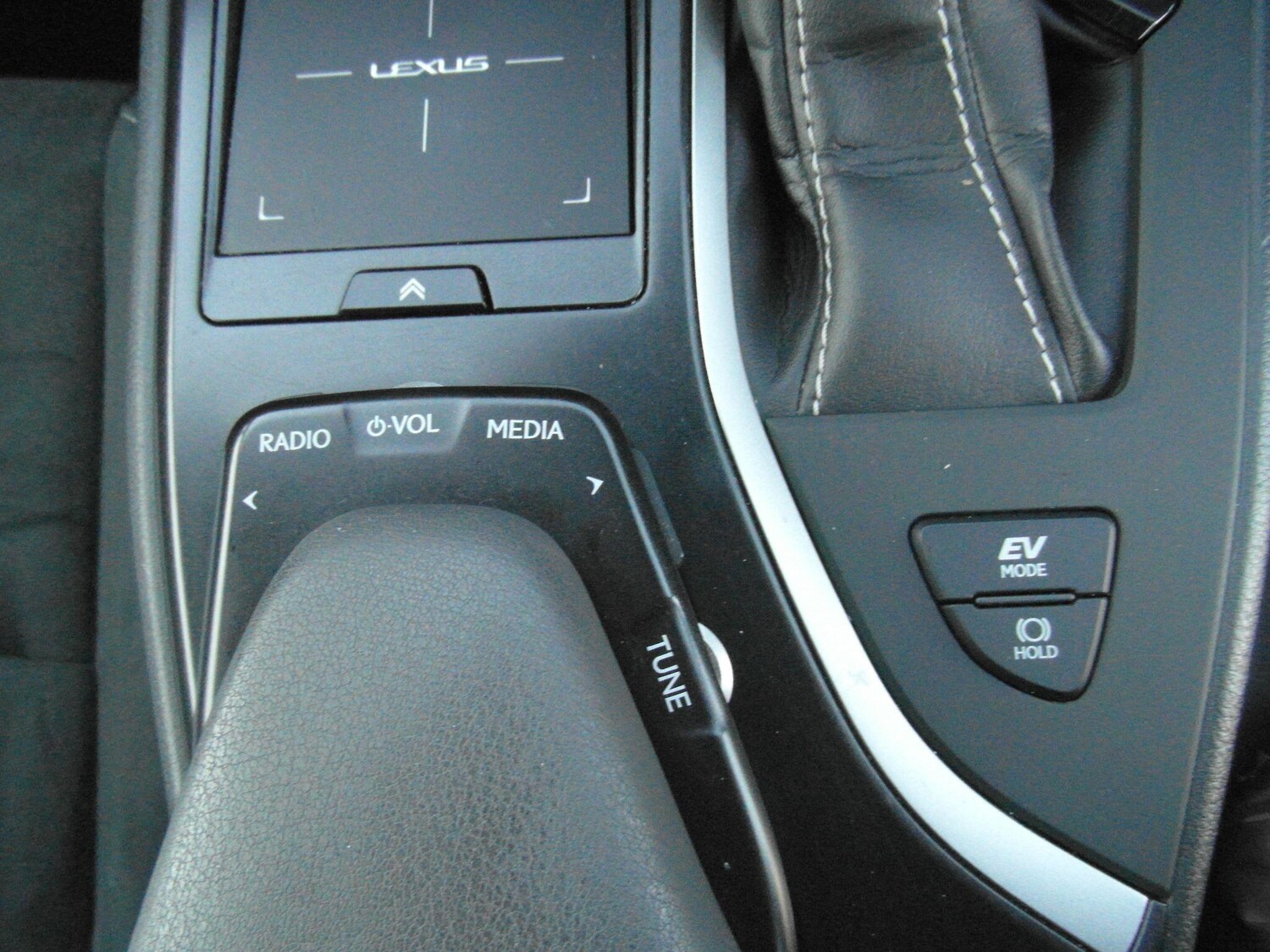 Used Lexus UX 2020 for sale - 76765914: Photo 25