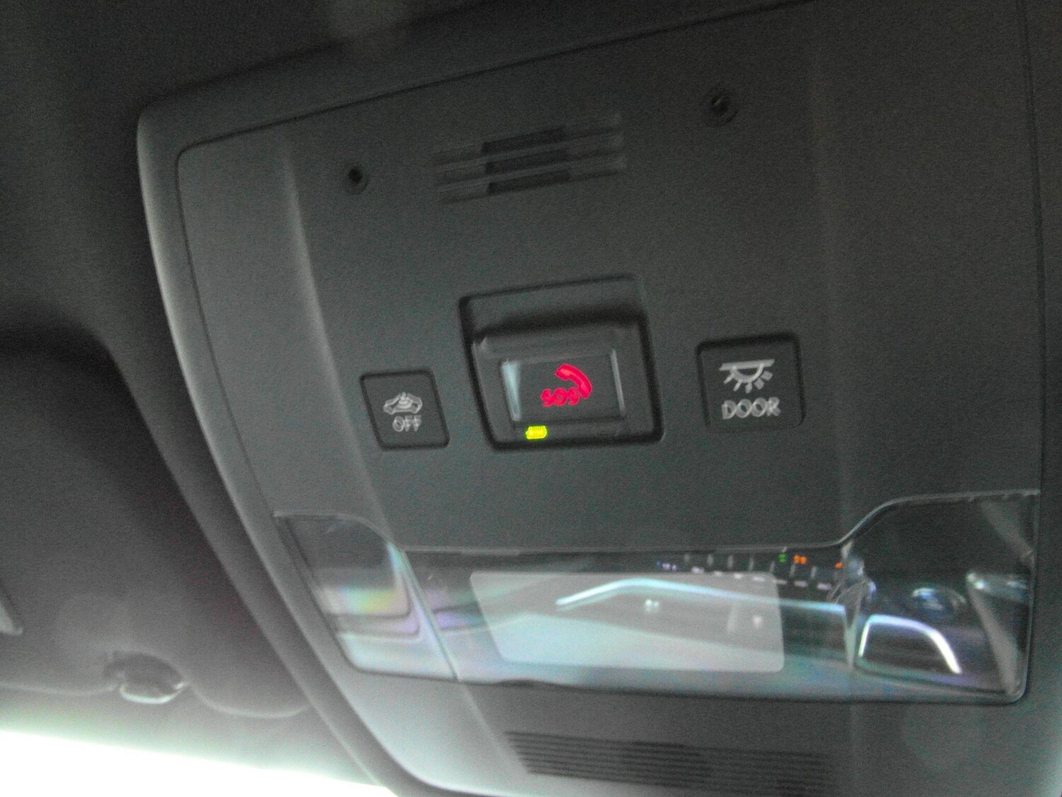 Used Lexus UX 2020 for sale - 76765914: Photo 26