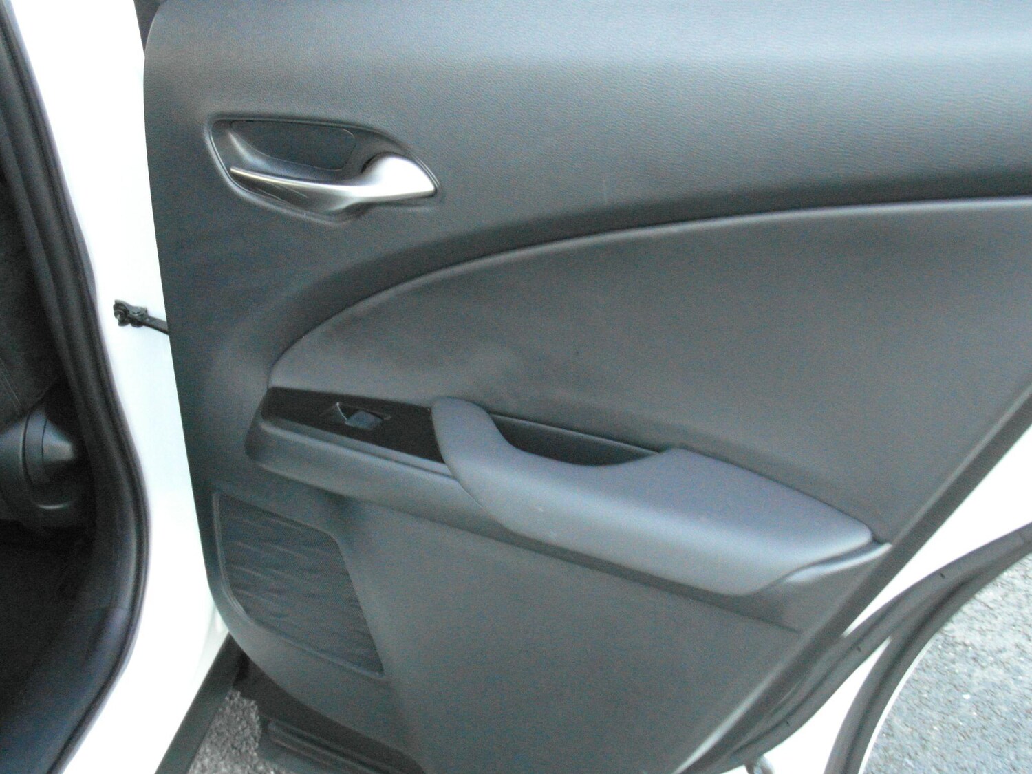 Used Lexus UX 2020 for sale - 76765914: Photo 27