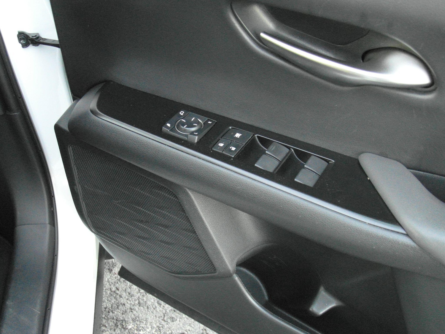 Used Lexus UX 2020 for sale - 76765914: Photo 28