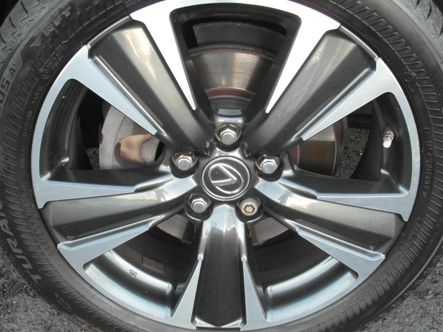 Used Lexus UX 2020 for sale - 76765914: Photo 29