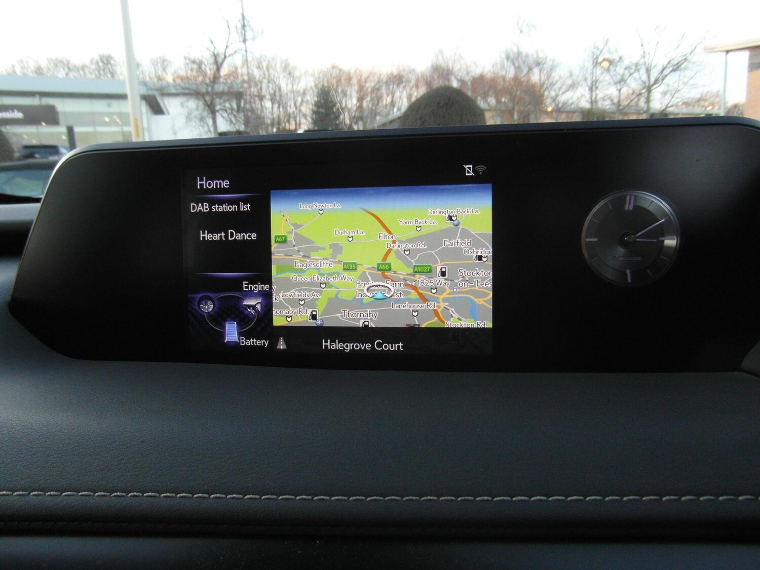 Used Lexus UX 2020 for sale - 76765914: Photo 31