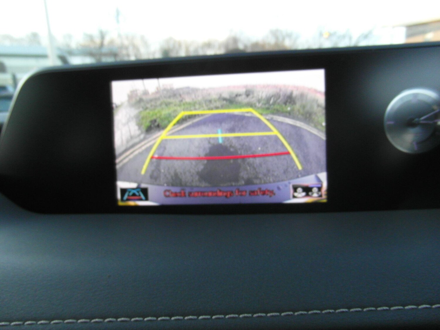 Used Lexus UX 2020 for sale - 76765914: Photo 32