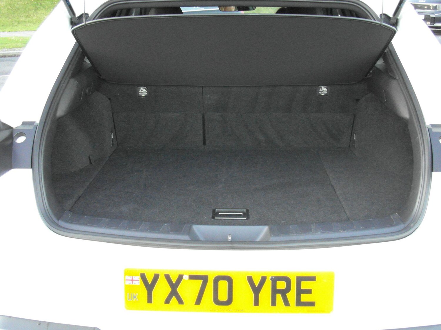 Used Lexus UX 2020 for sale - 76765914: Photo 33