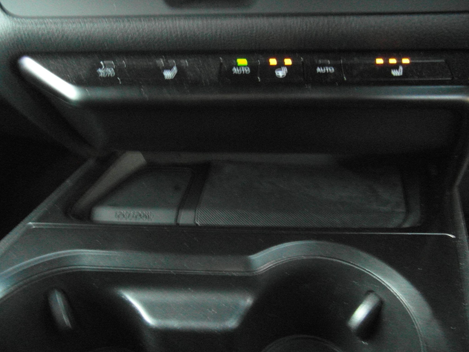 Used Lexus UX 2020 for sale - 76765914: Photo 39