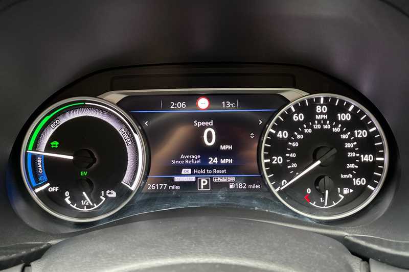 Vehicle 35