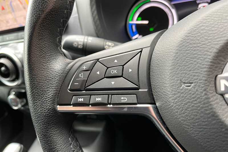 Vehicle 46
