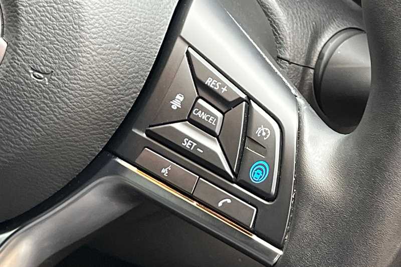 Used Nissan Juke 2025 for sale - 76372639: Photo 16