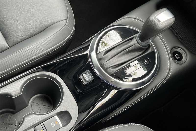 Used Nissan Juke 2025 for sale - 76372639: Photo 17