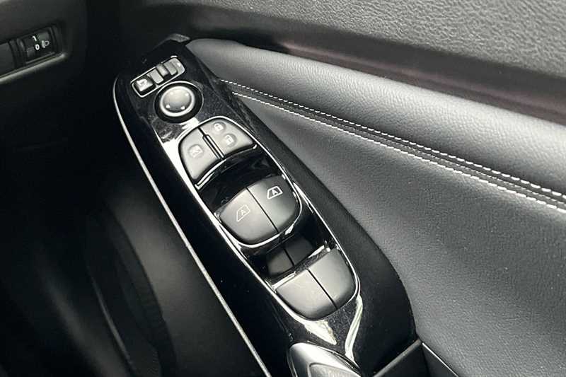 Used Nissan Juke 2025 for sale - 76372639: Photo 18