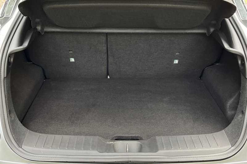 Used Nissan Juke 2025 for sale - 76372639: Photo 20