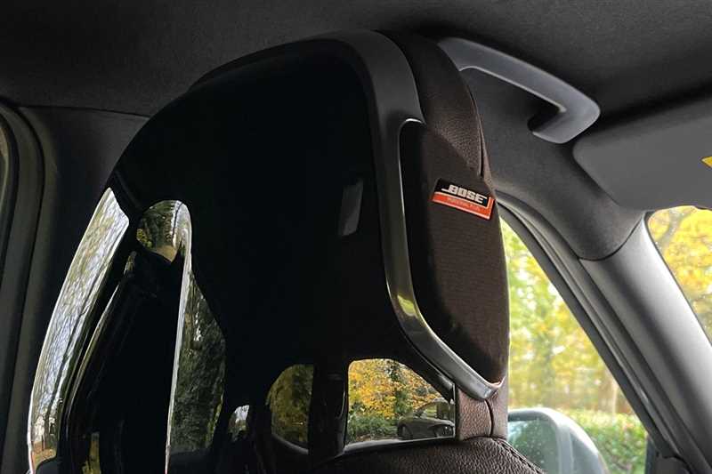 Used Nissan Juke 2025 for sale - 76372639: Photo 29