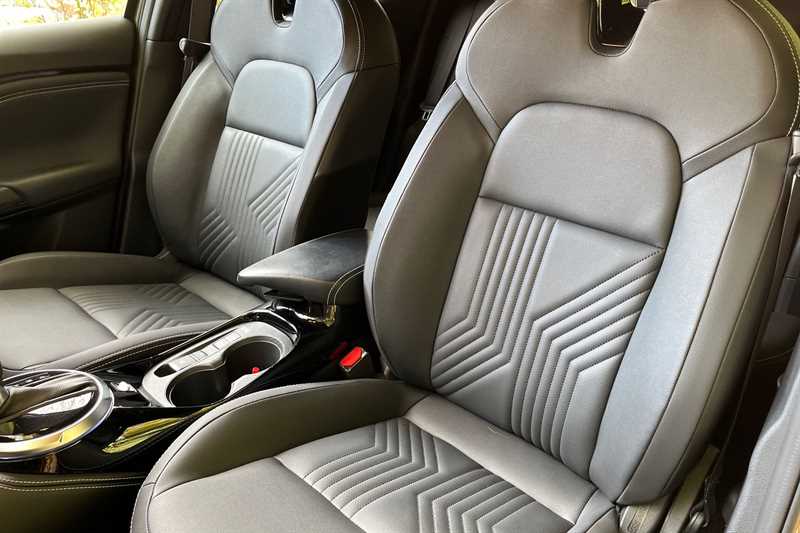 Used Nissan Juke 2025 for sale - 76372639: Photo 46