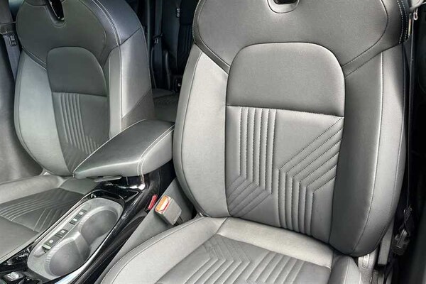 Used Nissan Juke 2024 for sale - 75610882: Photo 36