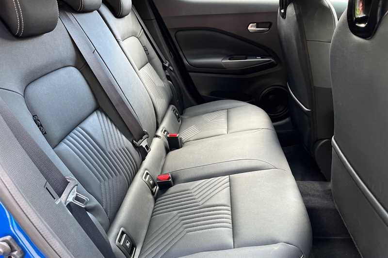 Vehicle 37
