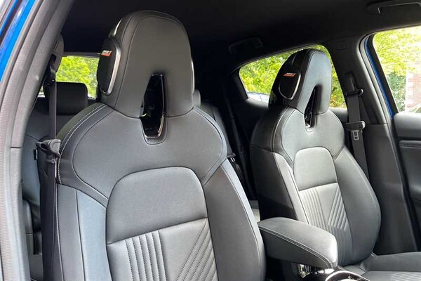 Used Nissan Juke 2024 for sale - 75610882: Photo 40