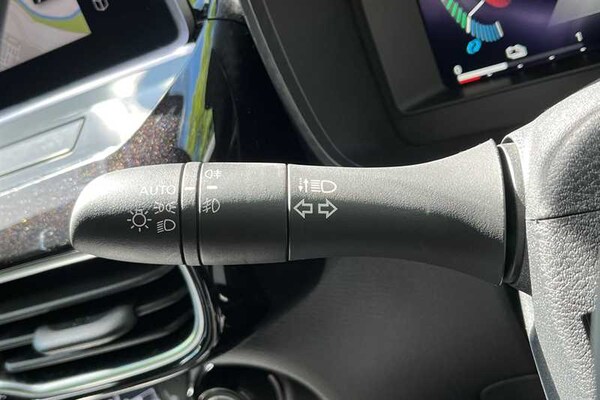 Used Nissan Juke 2024 for sale - 75610882: Photo 45