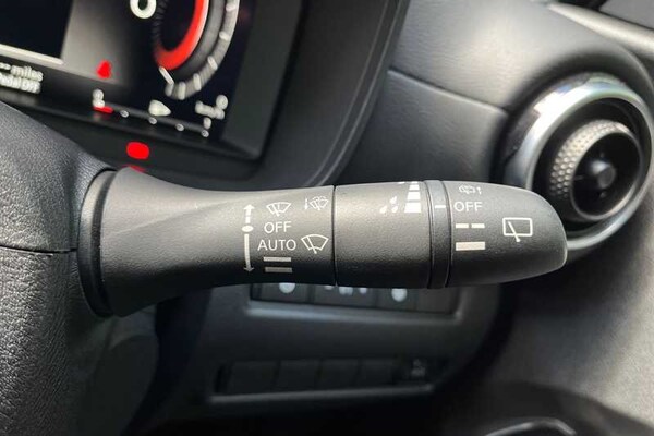Used Nissan Juke 2024 for sale - 75610882: Photo 46