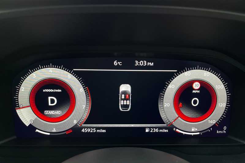 Used Nissan Qashqai 2022 for sale - 77674165: Photo 15