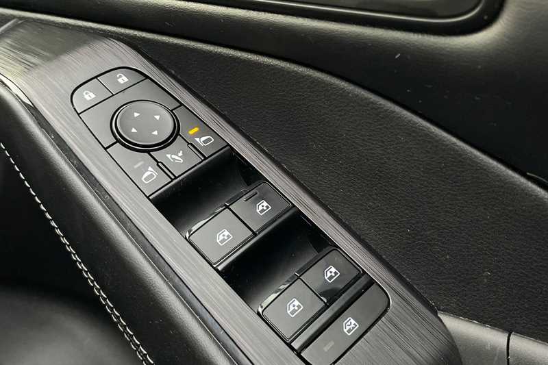 Used Nissan Qashqai 2022 for sale - 77674165: Photo 19