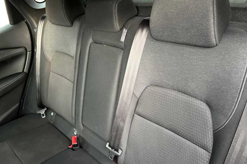 Used Nissan Qashqai 2022 for sale - 77674165: Photo 20