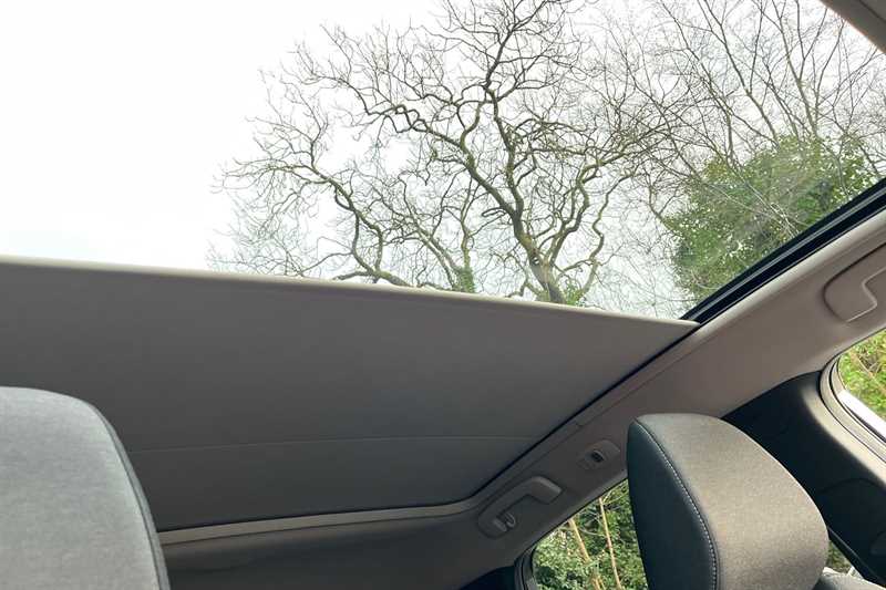 Used Nissan Qashqai 2022 for sale - 77674165: Photo 22