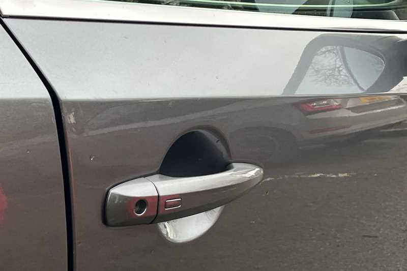 Used Nissan Qashqai 2022 for sale - 77674165: Photo 31