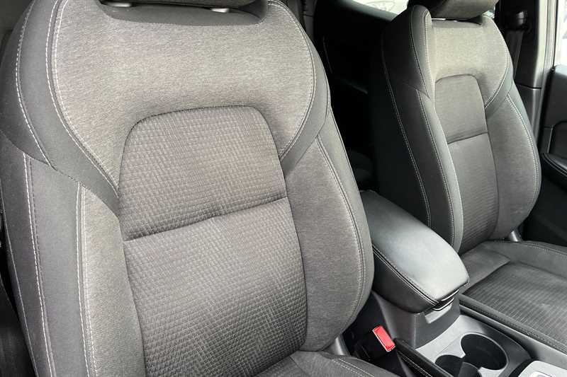 Used Nissan Qashqai 2022 for sale - 77674165: Photo 38