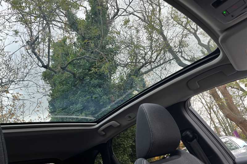 Used Nissan Qashqai 2021 for sale - 76351072: Photo 11