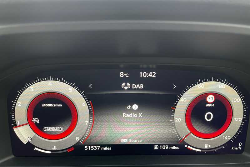 Used Nissan Qashqai 2021 for sale - 76351072: Photo 15