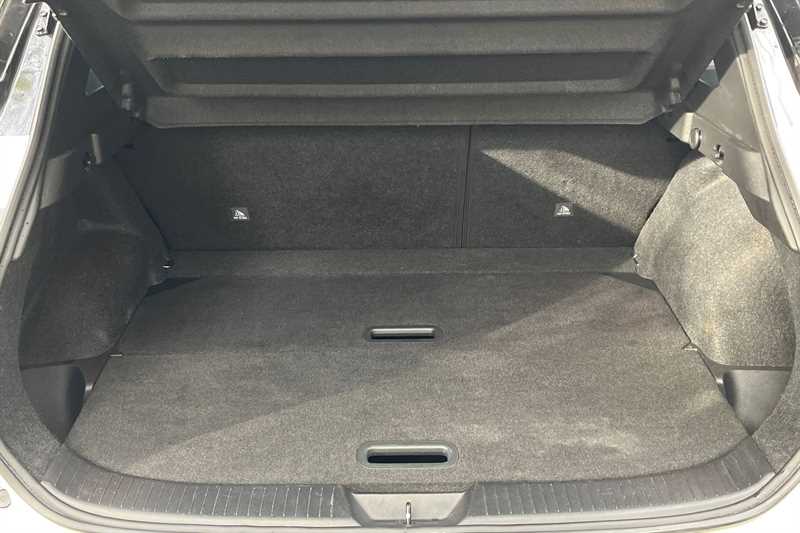 Used Nissan Qashqai 2021 for sale - 76351072: Photo 21