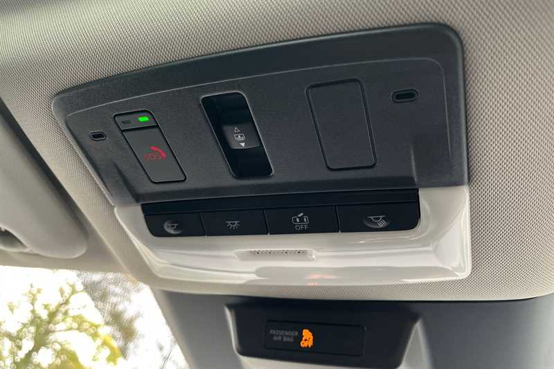 Used Nissan Qashqai 2021 for sale - 76351072: Photo 23