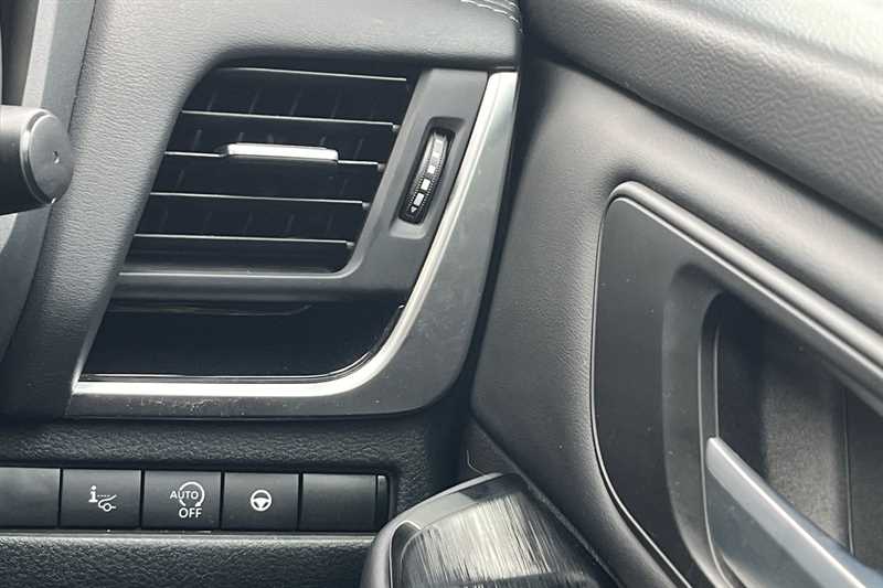 Used Nissan Qashqai 2021 for sale - 76351072: Photo 25