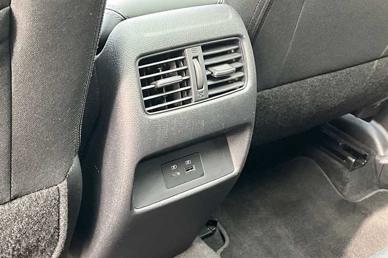 Used Nissan Qashqai 2021 for sale - 76351072: Photo 27