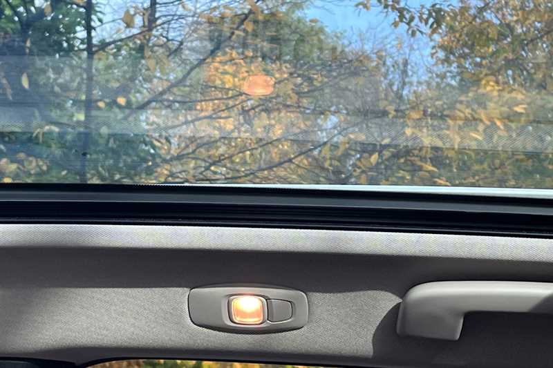 Used Nissan Qashqai 2021 for sale - 76351072: Photo 28