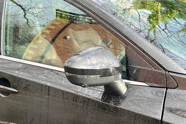 Used Nissan Qashqai 2024 for sale - 75522567: Photo 28