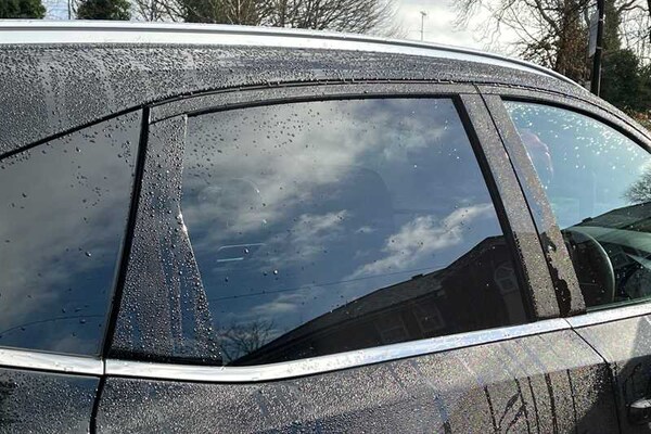 Used Nissan Qashqai 2024 for sale - 75522567: Photo 30