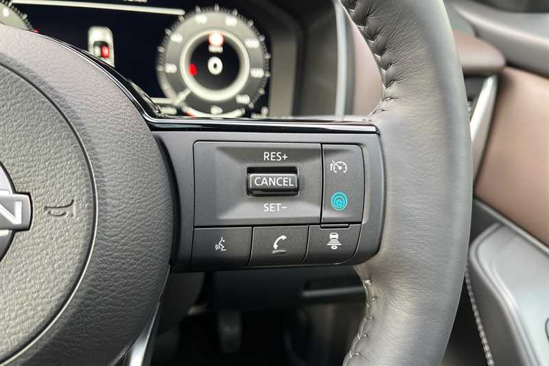 Vehicle 45