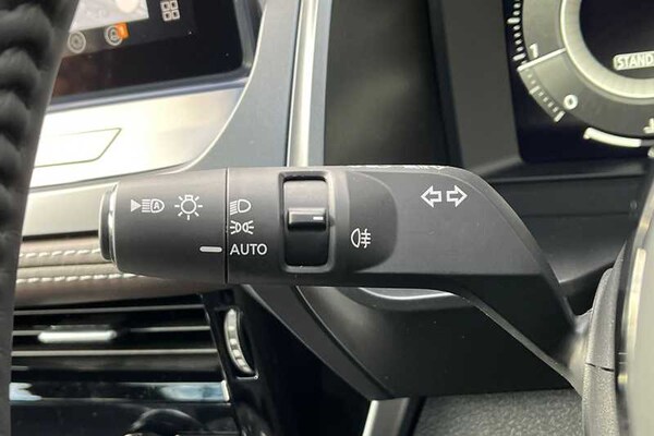 Used Nissan Qashqai 2024 for sale - 75522567: Photo 46