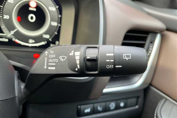 Used Nissan Qashqai 2024 for sale - 75522567: Photo 47