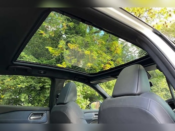 Used Nissan Qashqai 2023 for sale - 76074697: Photo